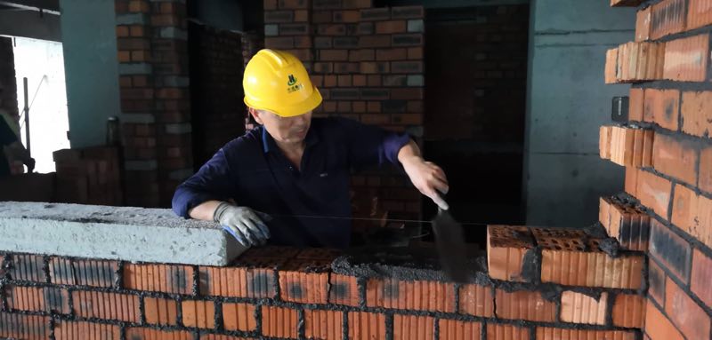 1535436809559511.jpg 1535436809559511.jpg